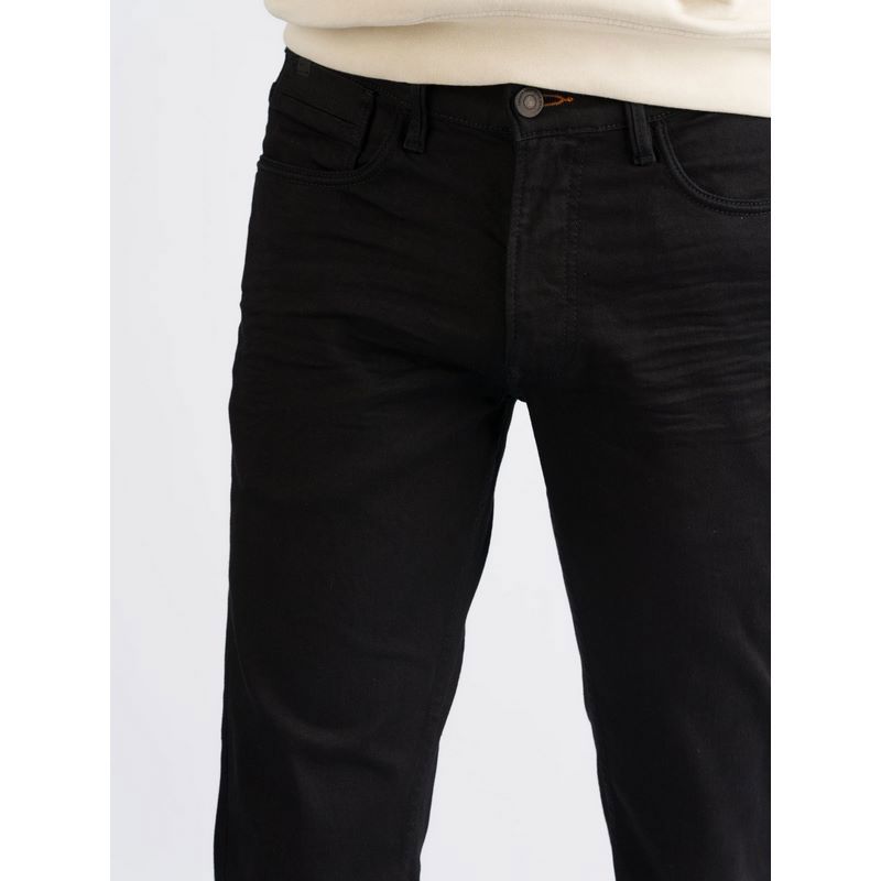 spijkerbroek 247jeans-7