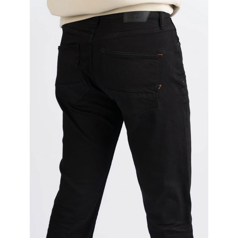 spijkerbroek 247jeans-9