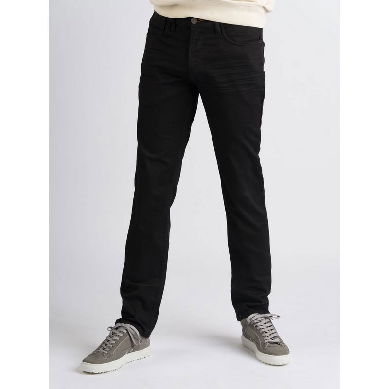 spijkerbroek 247jeans-3