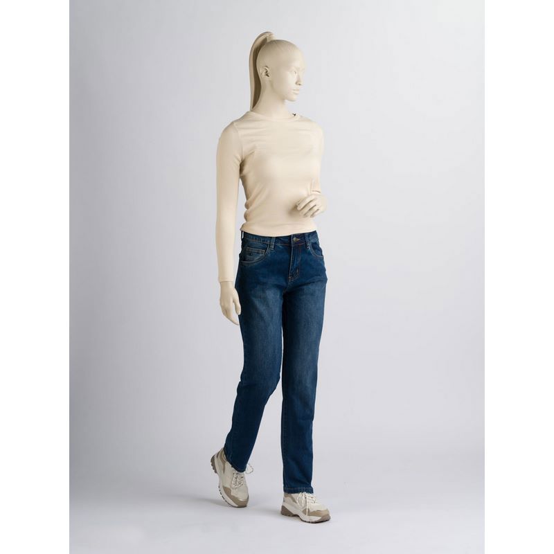 spijkerbroek dames 247jeans-11