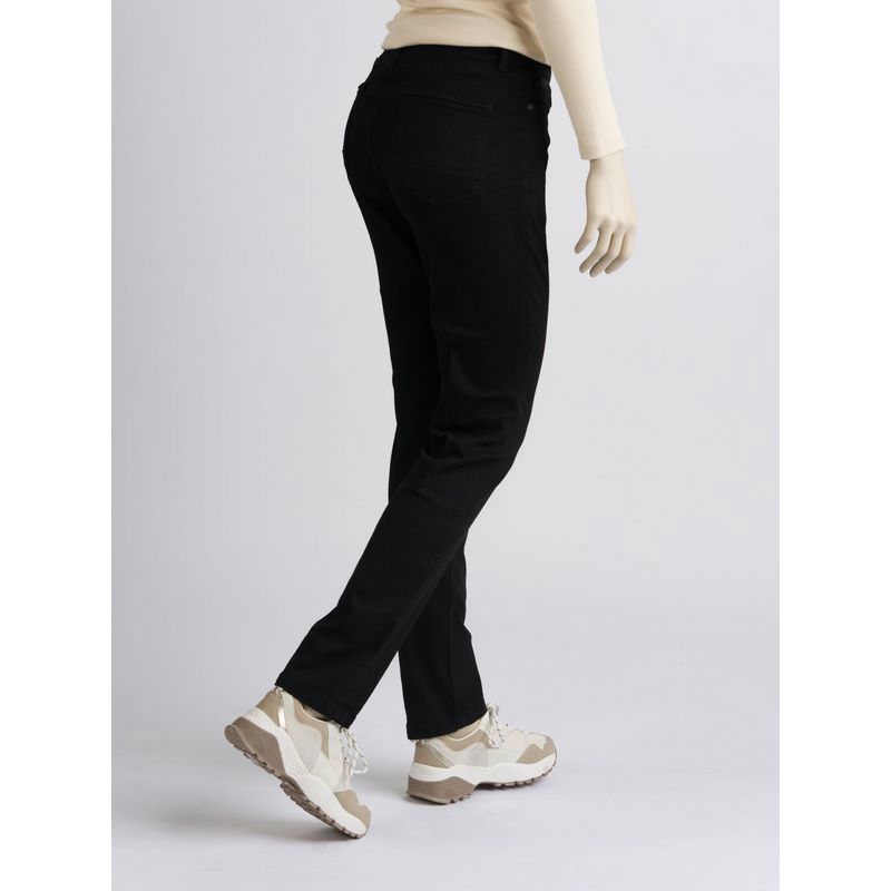 spijkerbroek dames 247jeans-5