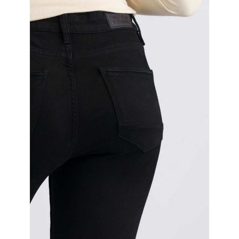 spijkerbroek dames 247jeans-9