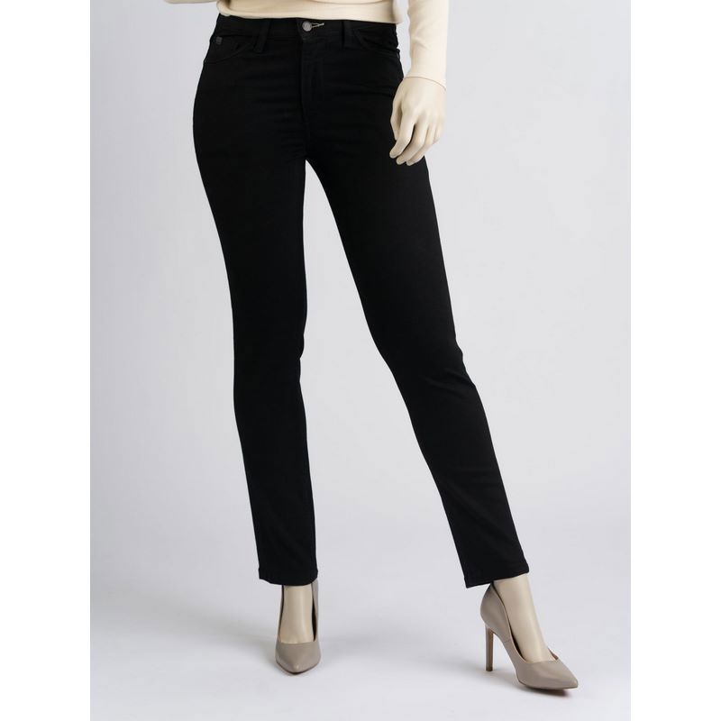 spijkerbroek dames 247jeans-3