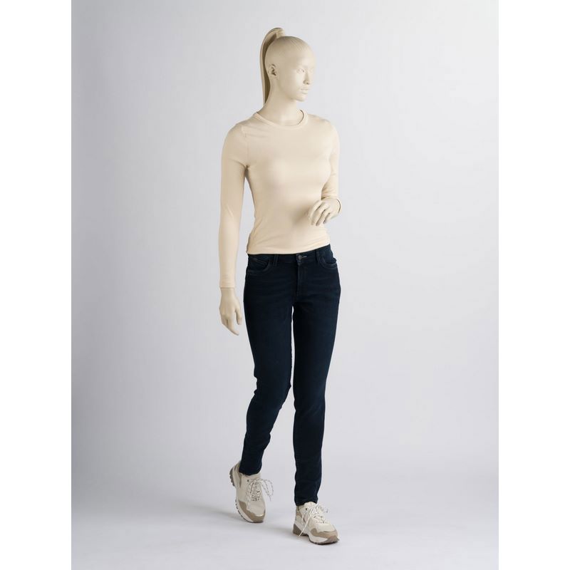 spijkerbroek dames 247jeans-11