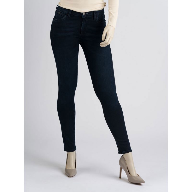 spijkerbroek dames 247jeans-3