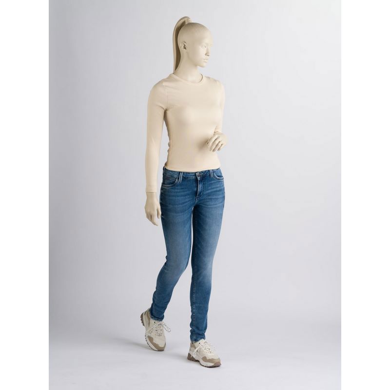 spijkerbroek dames 247jeans-11