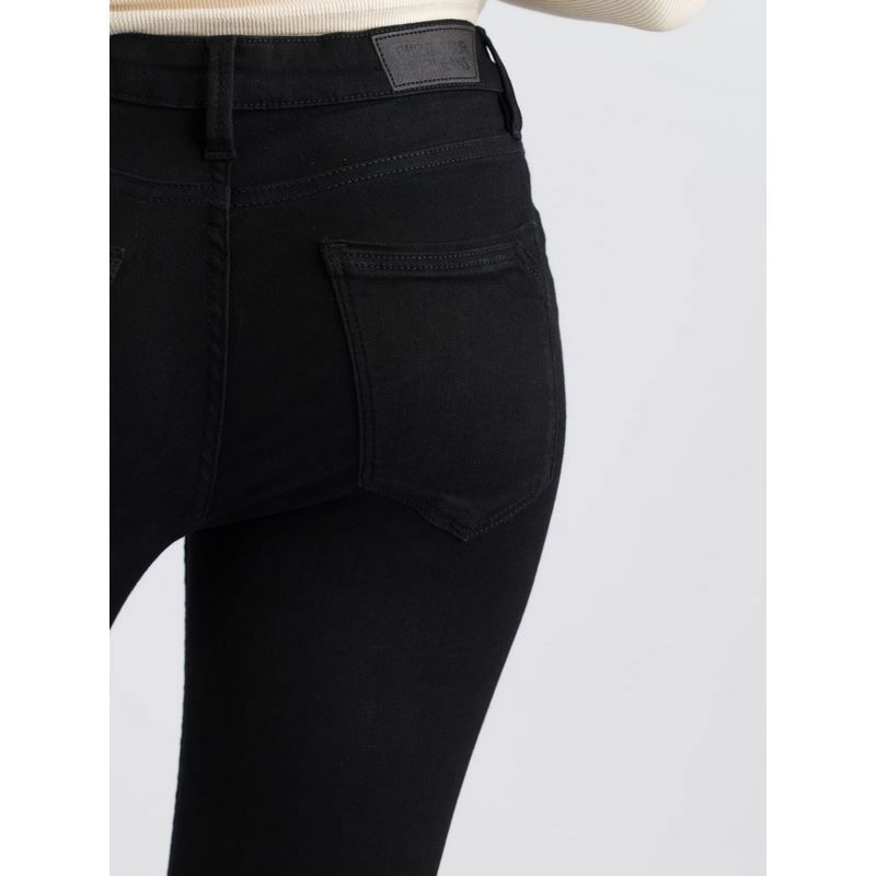 spijkerbroek dames 247jeans-9