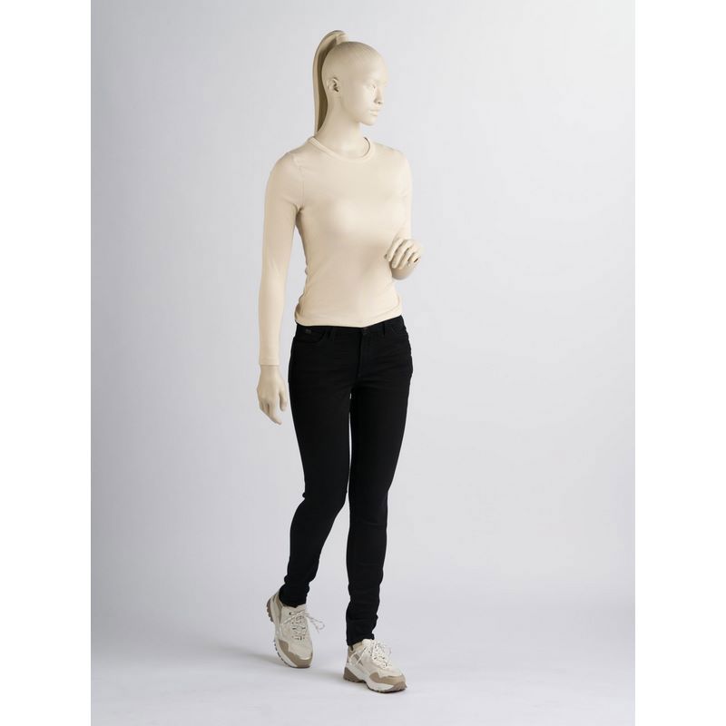spijkerbroek dames 247jeans-11