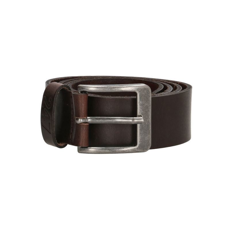 riem leder 247jeans
