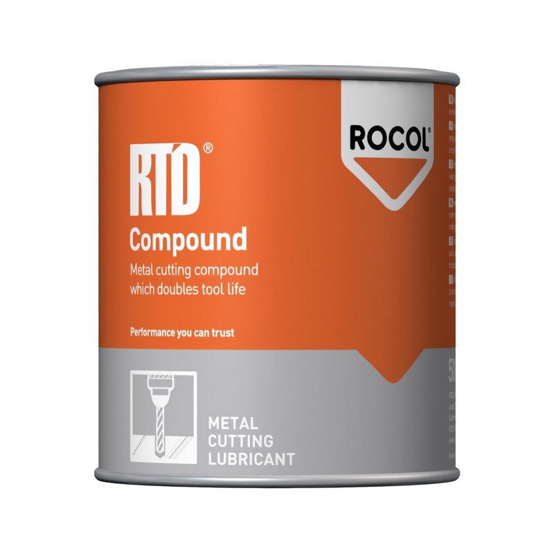 snijpasta rocol-3