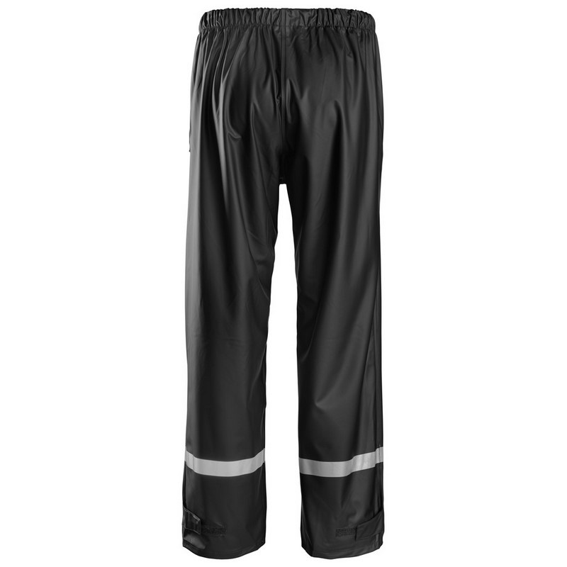 regenbroek pu snickers-4