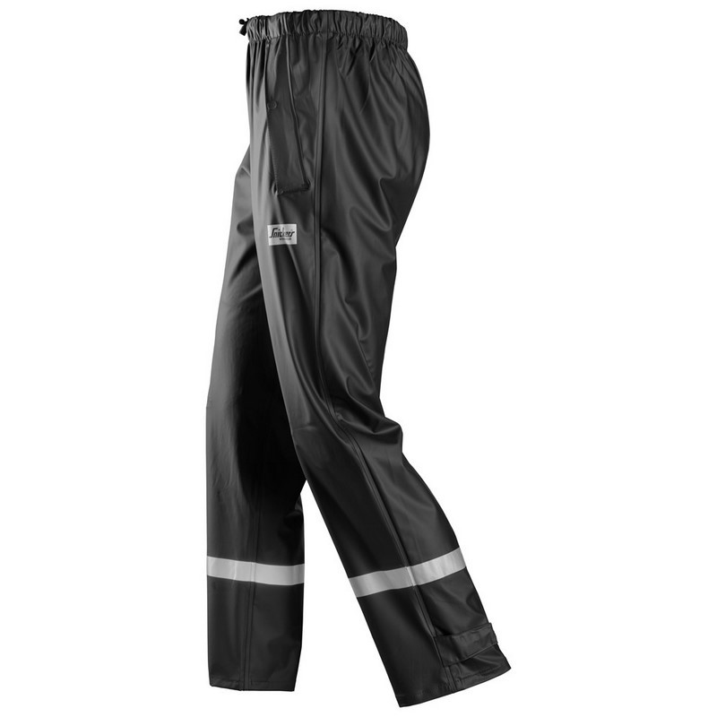 regenbroek pu snickers-5