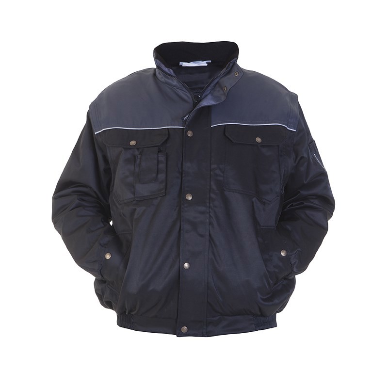 pilotjack beaverline hydrowear