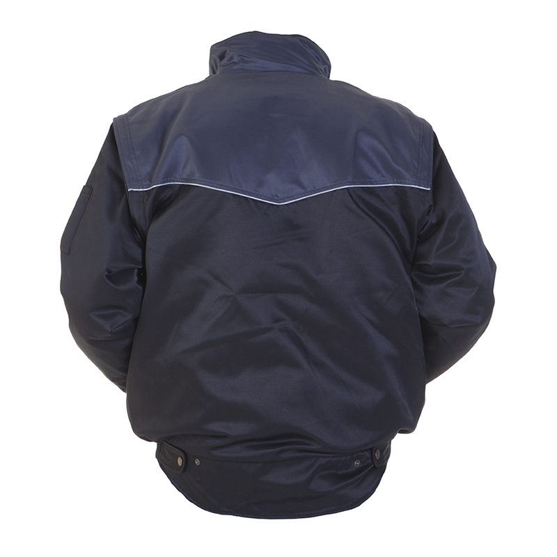 pilotjack beaverline hydrowear-3