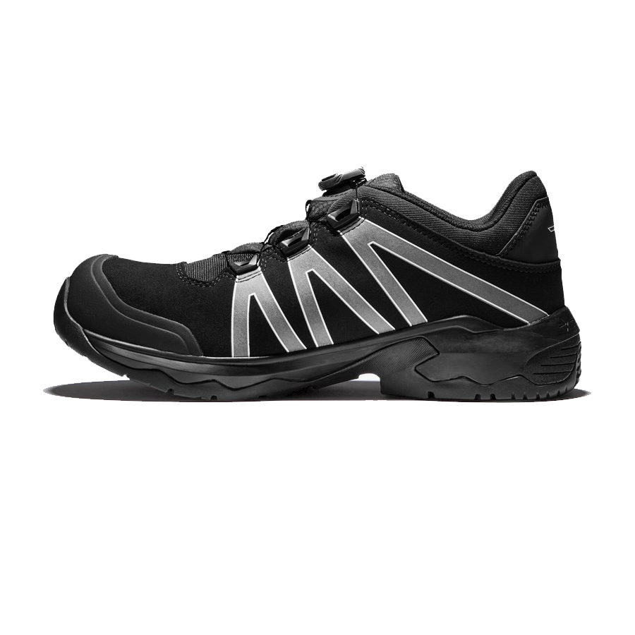 veiligheidsschoenen solid gear-4