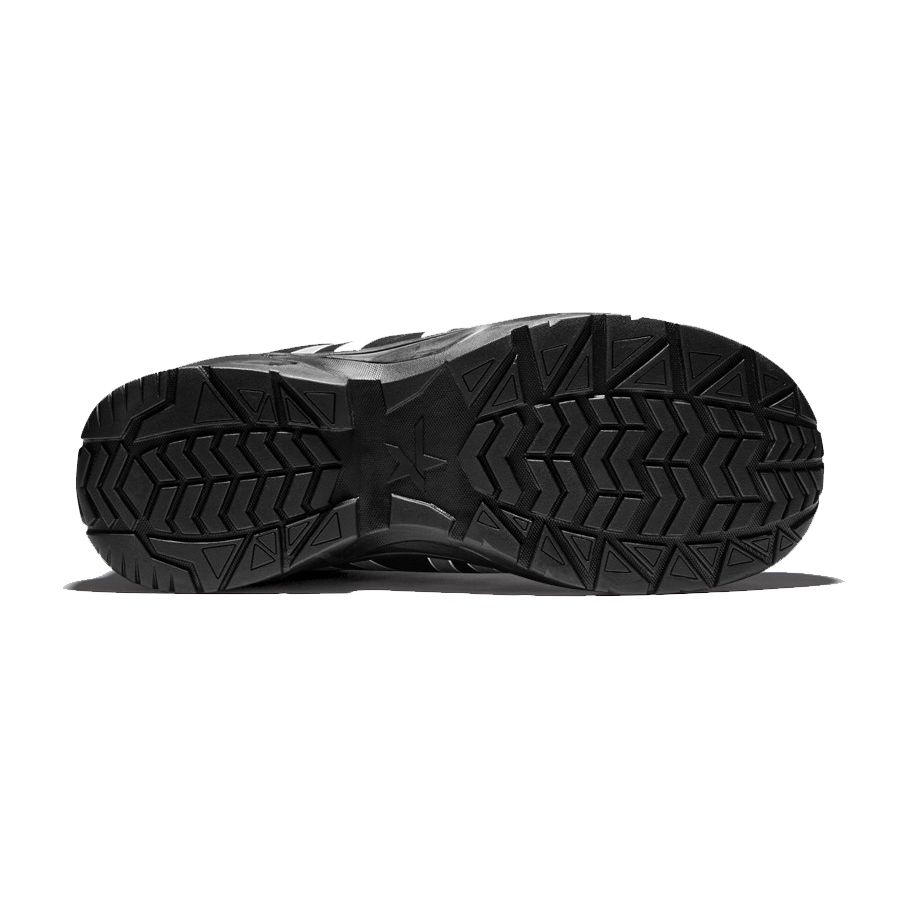 veiligheidsschoenen solid gear-6