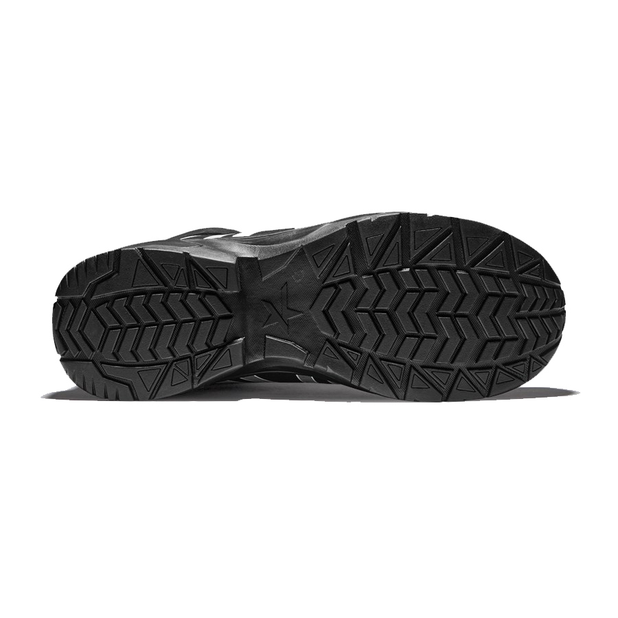 veiligheidsschoenen solid gear-6