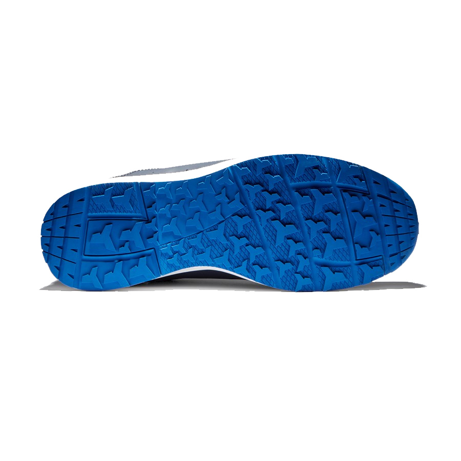veiligheidsschoenen solid gear-6