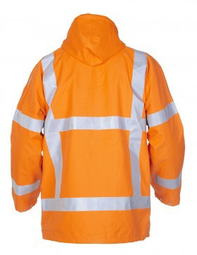 parka simply no sweat hydrowear-4