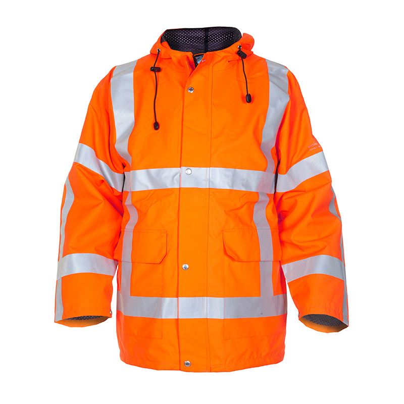 parka simply no sweat hydrowear-3