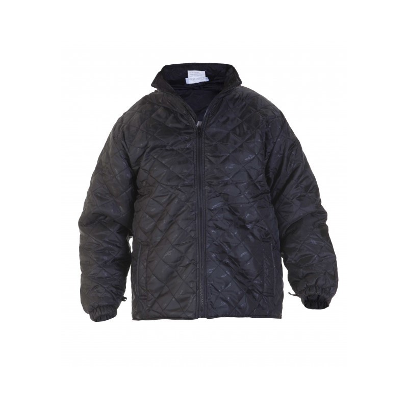stepvoering thermoline hydrowear-3