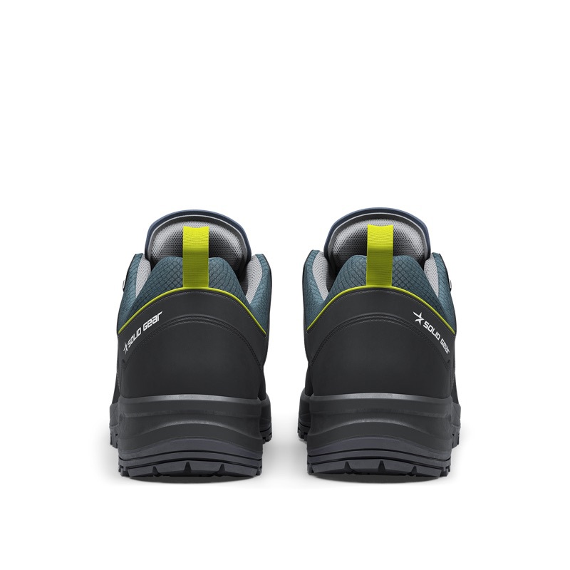 veiligheidsschoenen solid gear-4