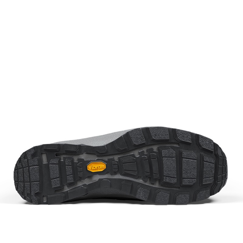 veiligheidsschoenen solid gear-5
