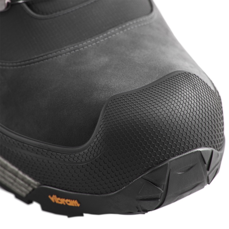 veiligheidsschoenen solid gear-6