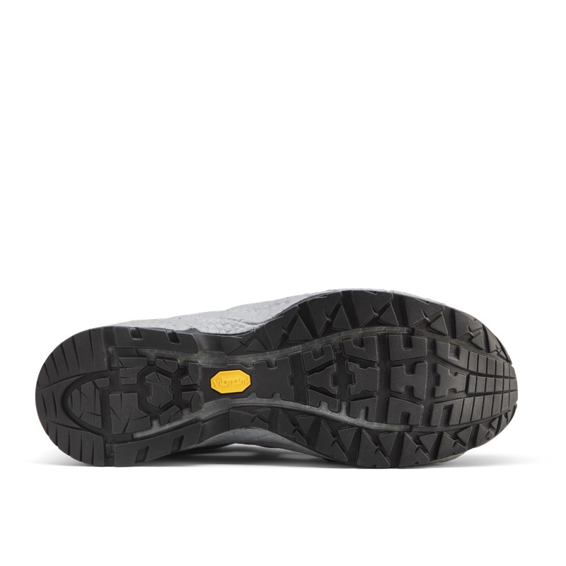 veiligheidsschoenen solid gear-3