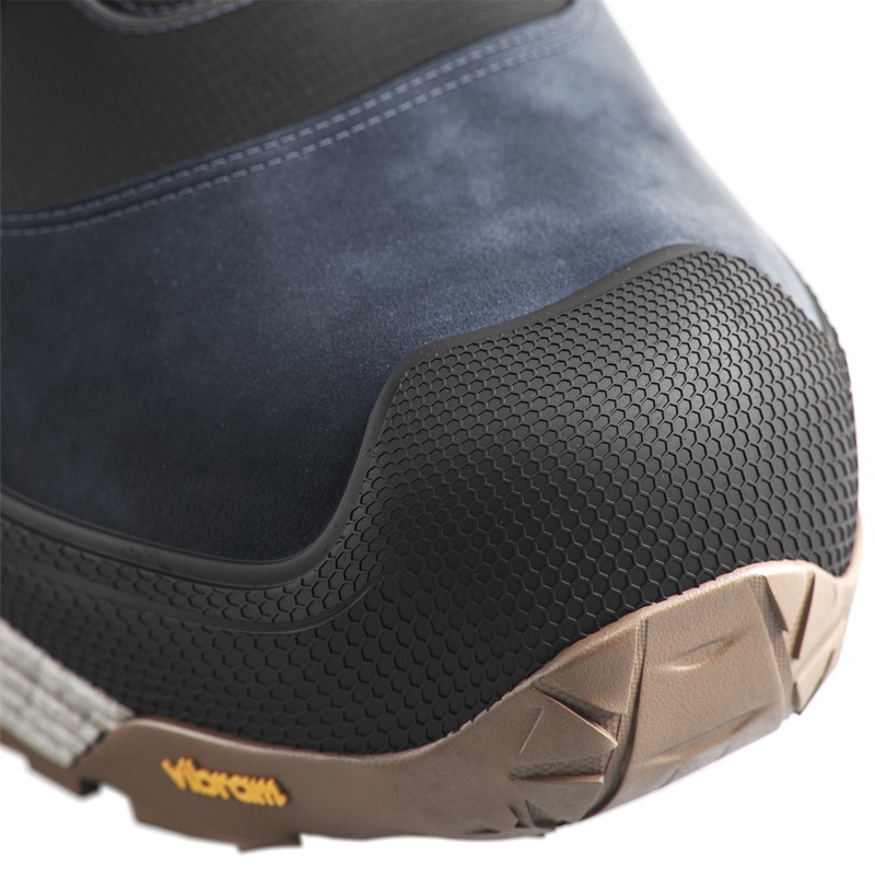 veiligheidsschoenen solid gear-5