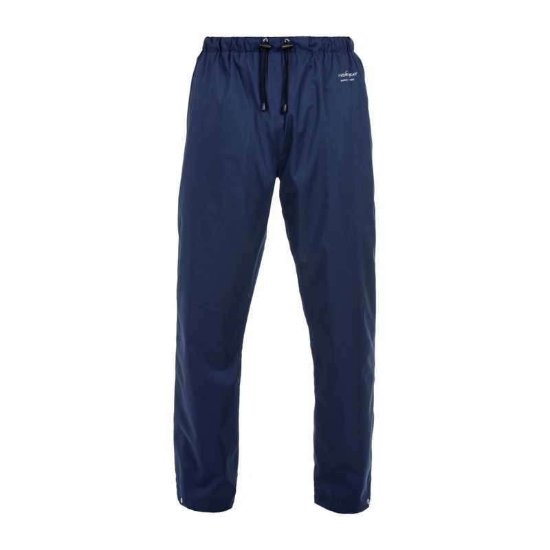 regenbroek simply no sweat light