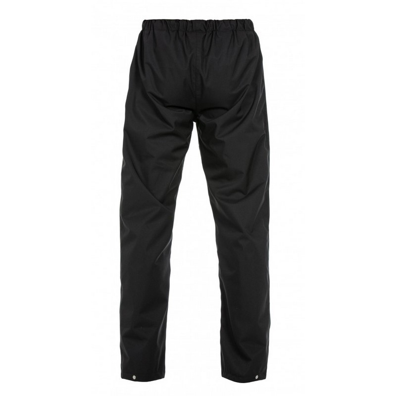 regenbroek simply no sweat light-3