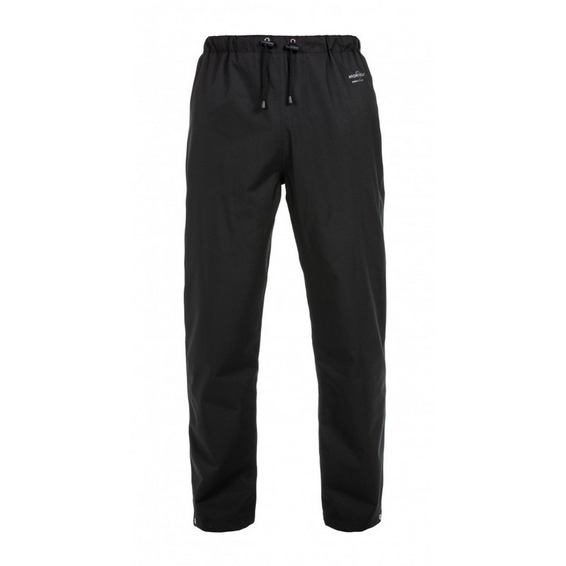regenbroek simply no sweat light