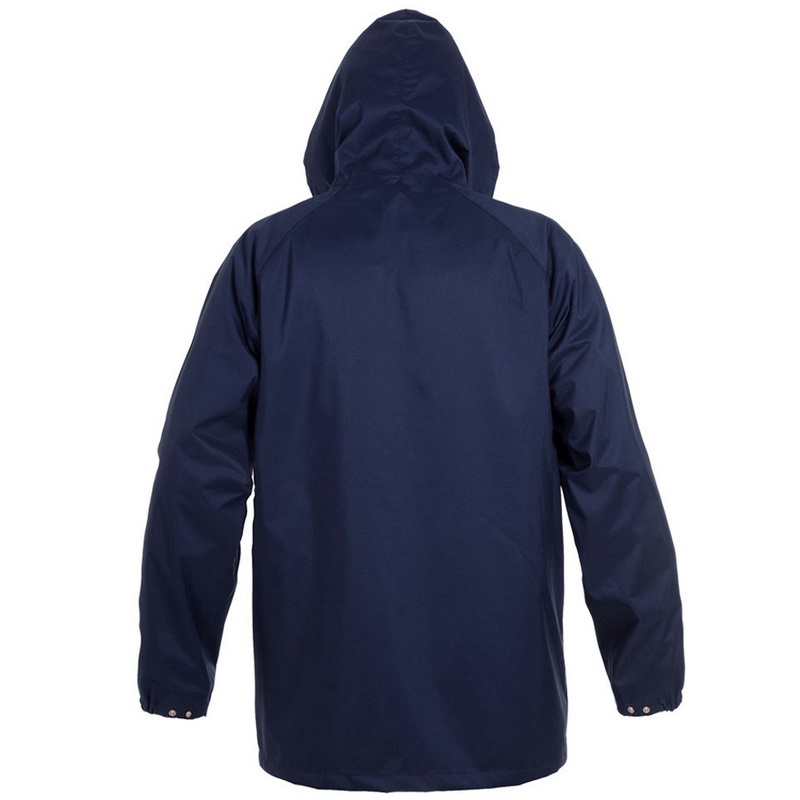 regenjas simply no sweat light-3