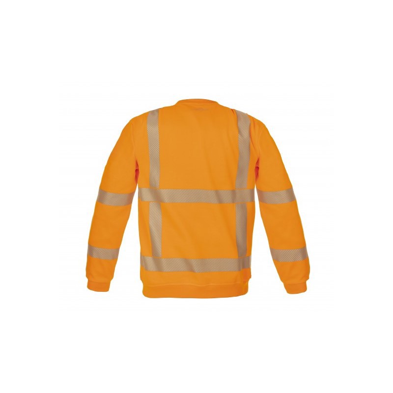sweater trendy hydrowear-3