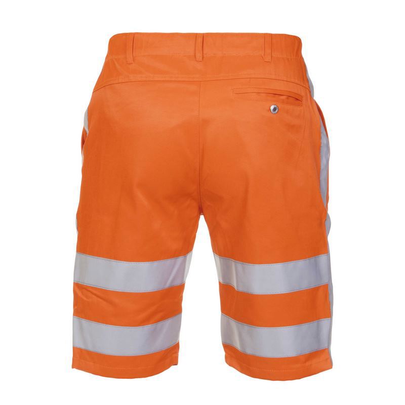 short beaverline hydrowear-4