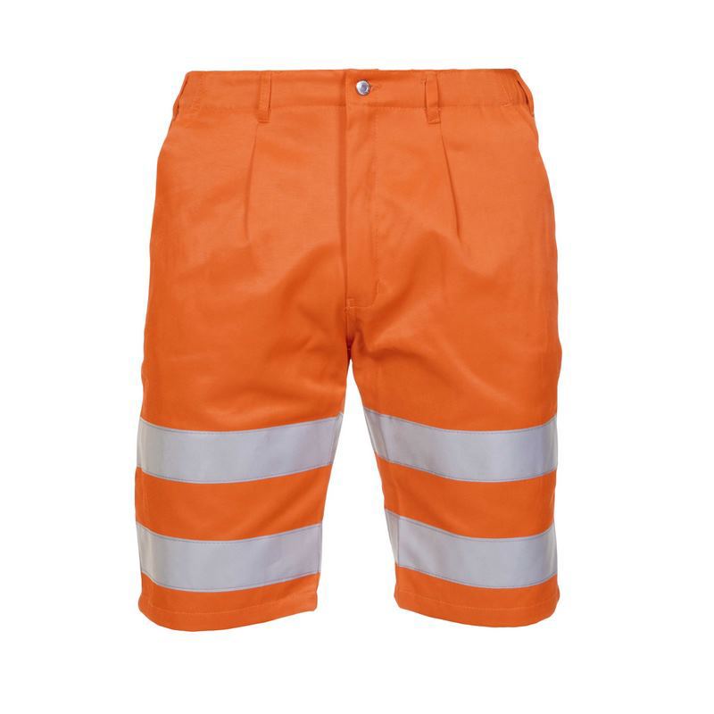 short beaverline hydrowear-3