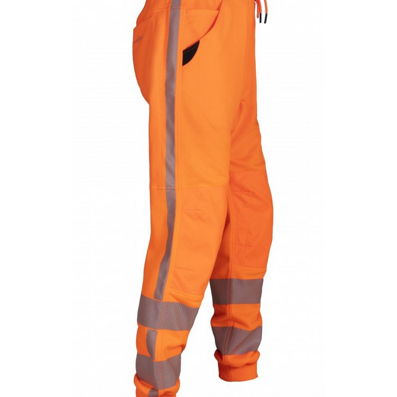 sweatpants hydrowear-3