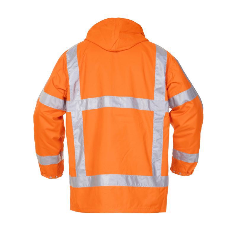 parka simply no sweat hydrowear-4