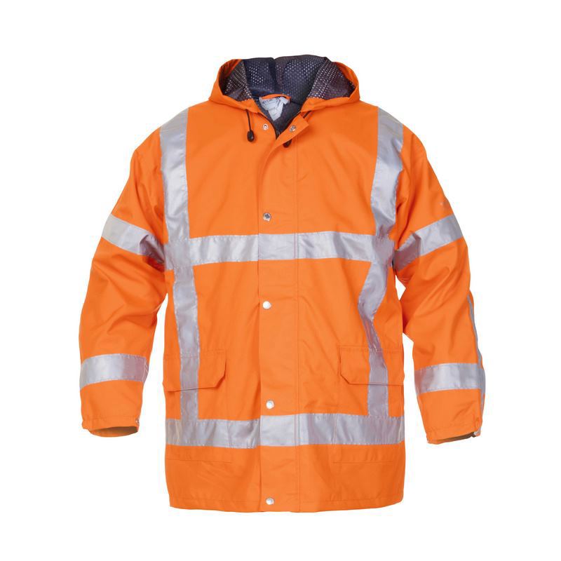 parka simply no sweat hydrowear-3