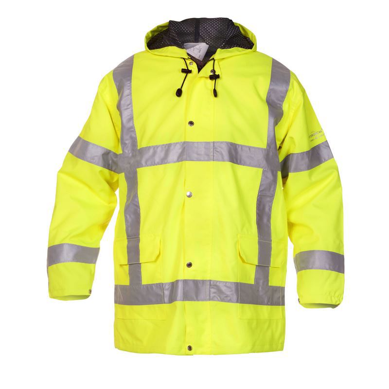 parka simply no sweat hydrowear-3
