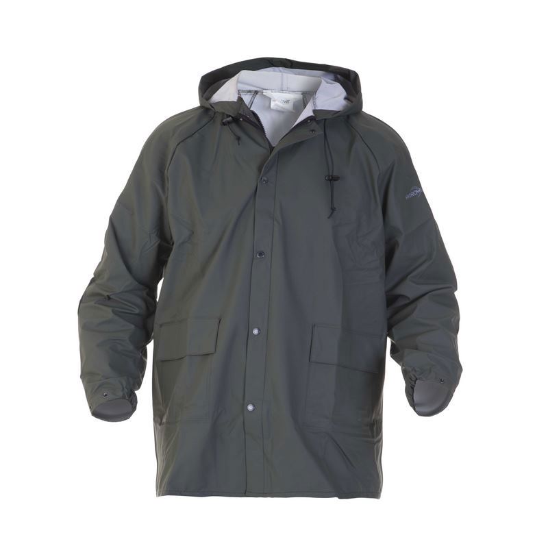 regenjas hydrosoft hydrowear-3