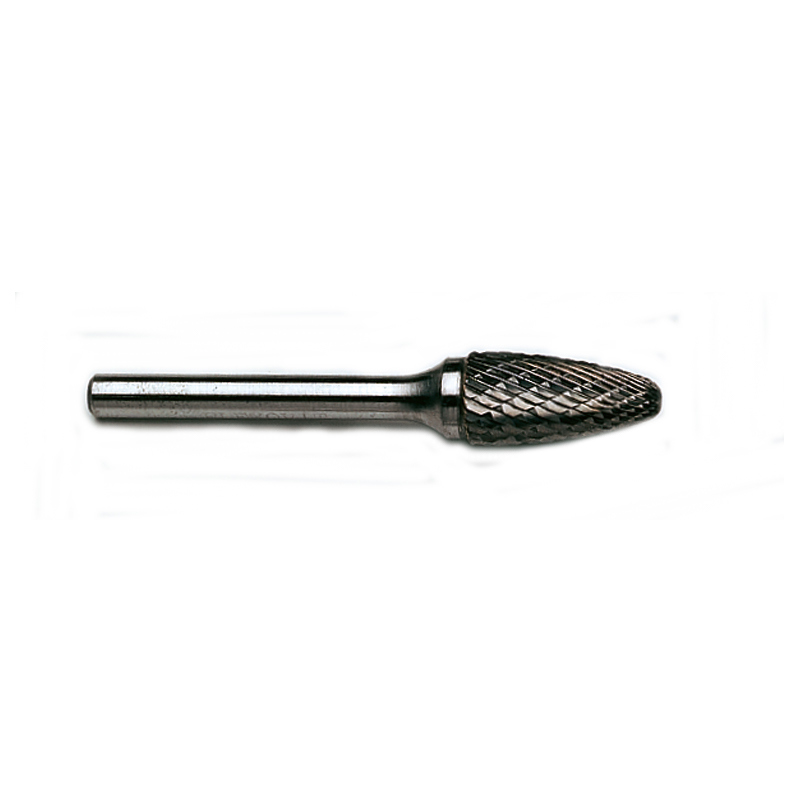 stiftfrees hm boom rond flexovit