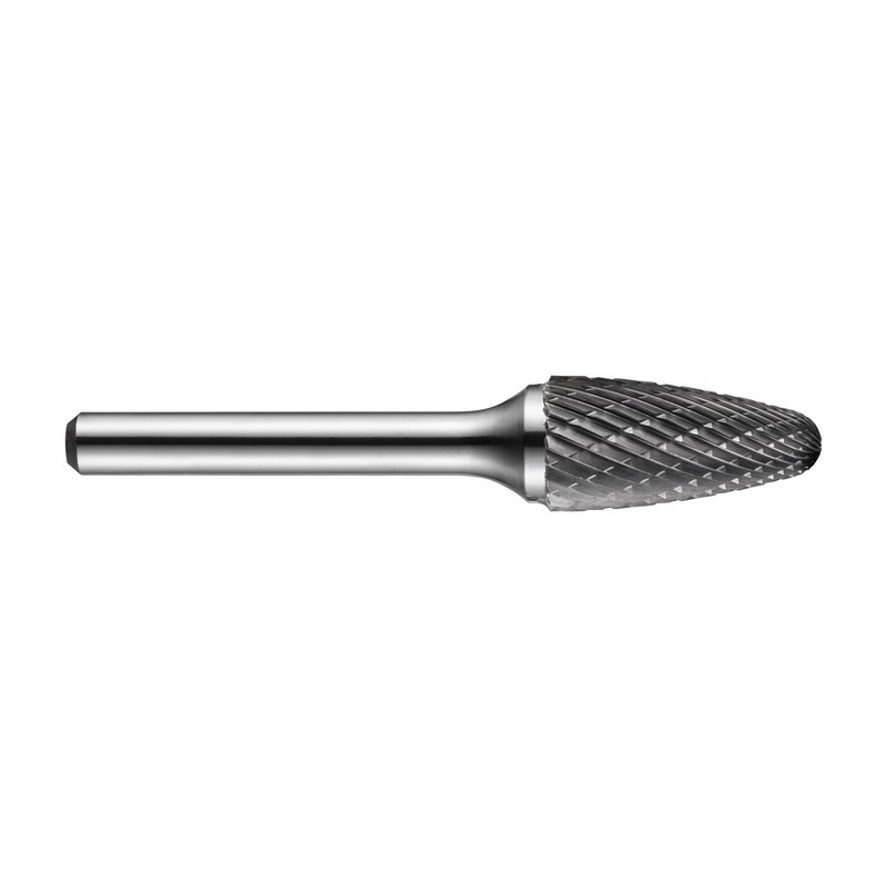 stiftfrees hm boom rond dormer-5