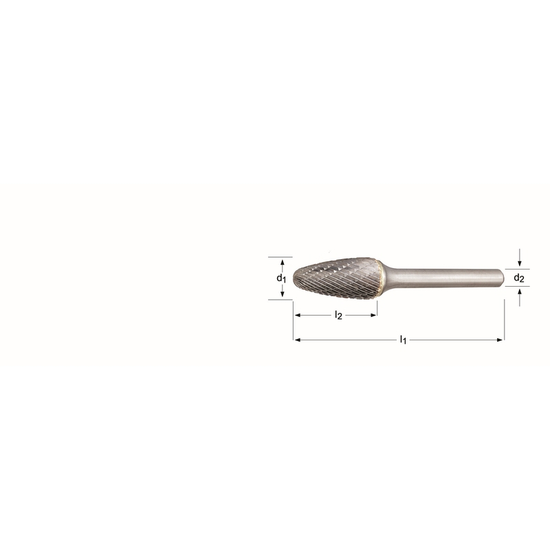stiftfrees hm boom rond dormer-7
