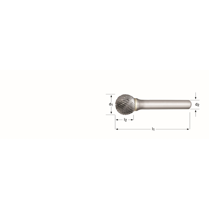 stiftfrees hm bolkop dormer-7