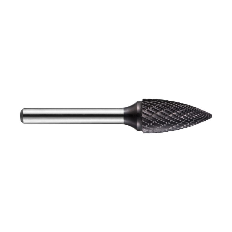 stiftfrees hm boom spits dormer-5