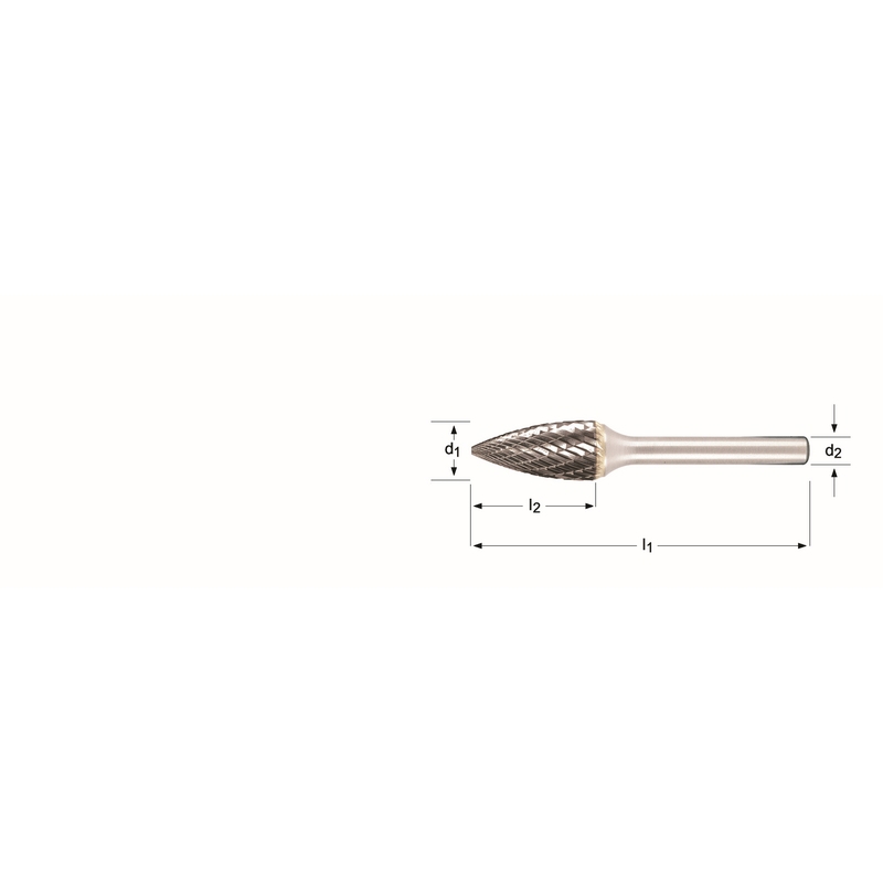 stiftfrees hm boom spits dormer-7