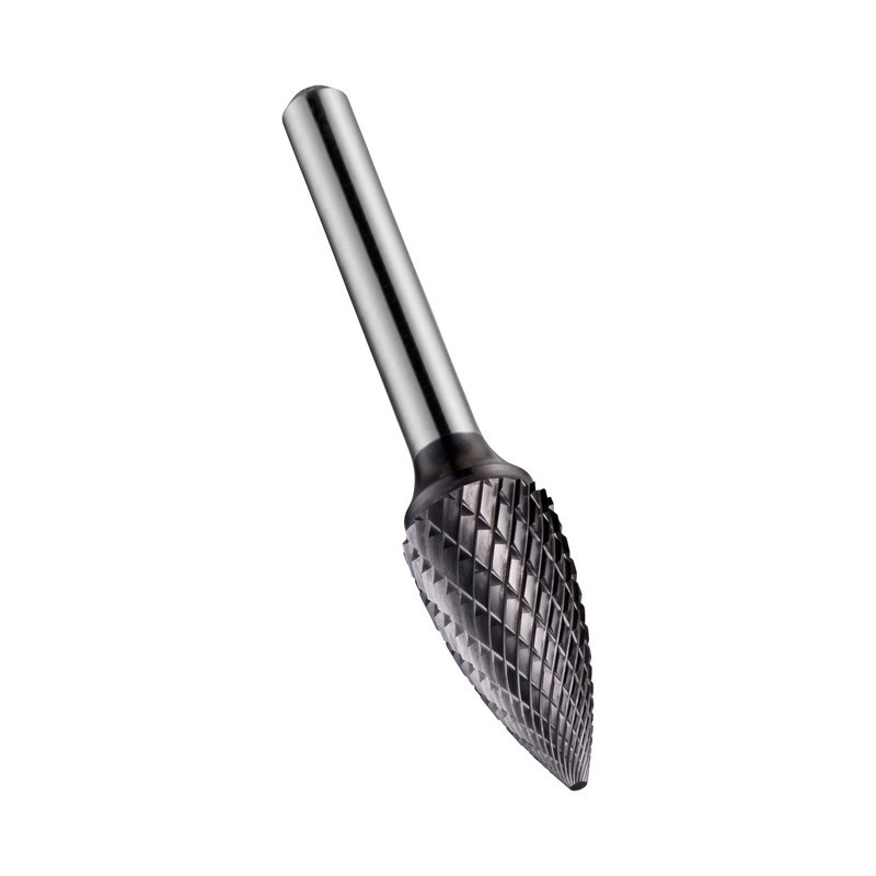 stiftfrees hm boom spits dormer-3
