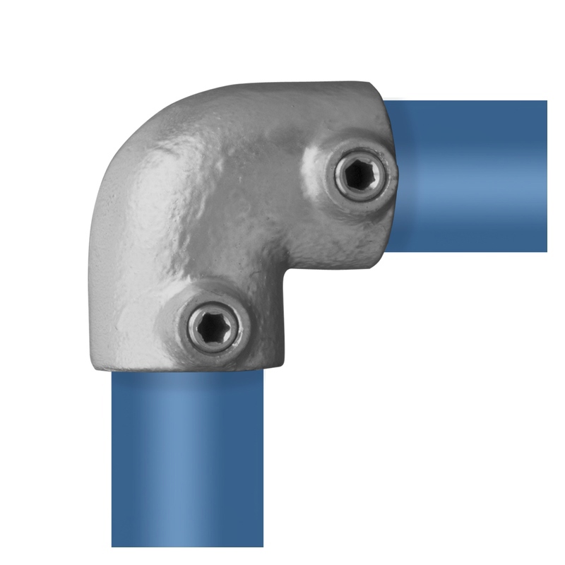 kniestuk-3